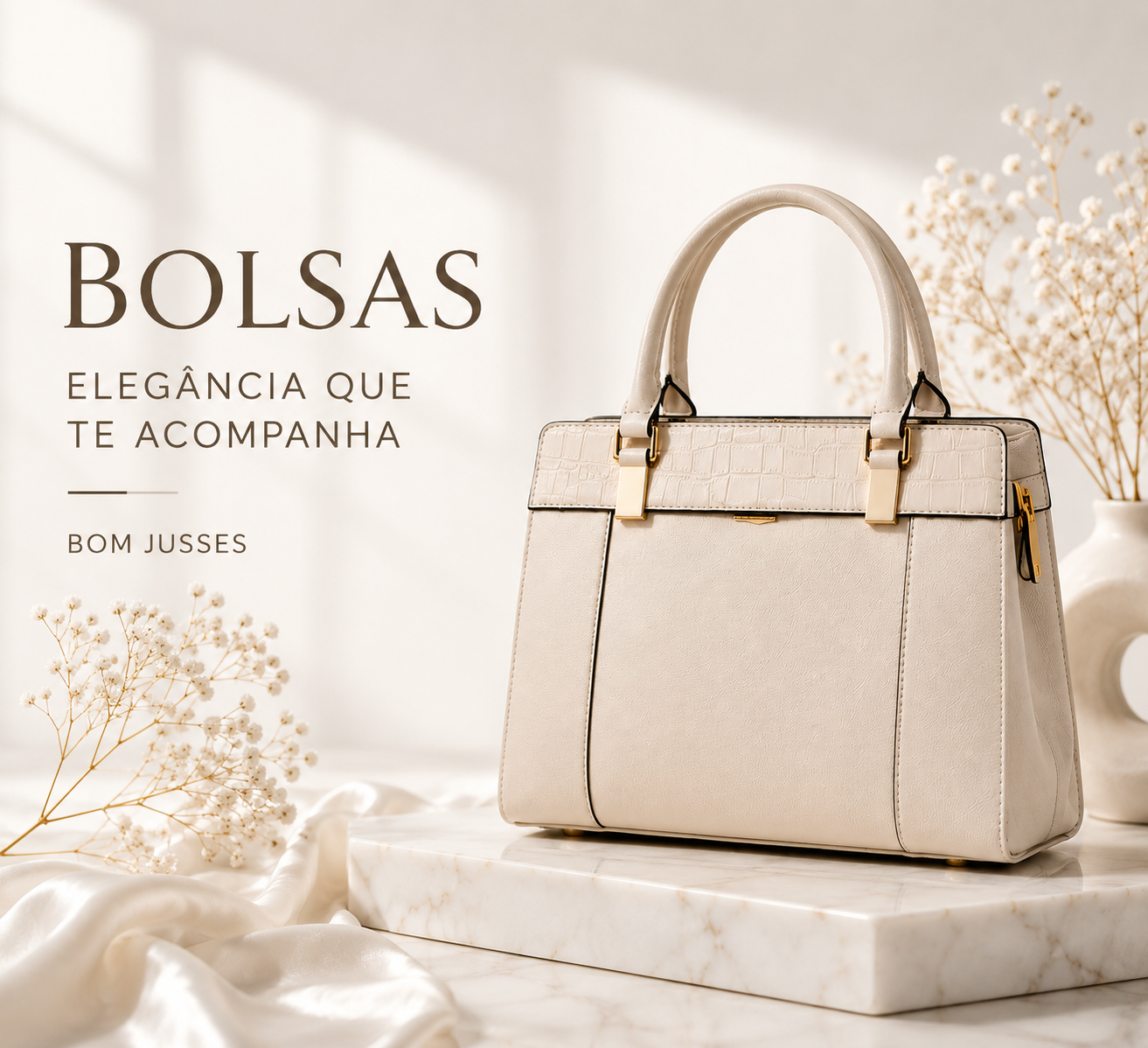 BOLSAS