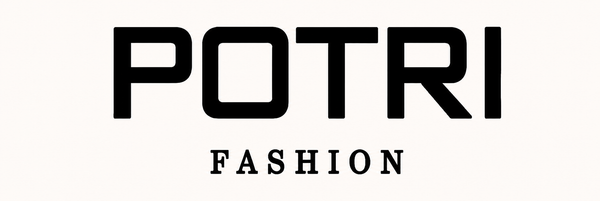 Potri fashion